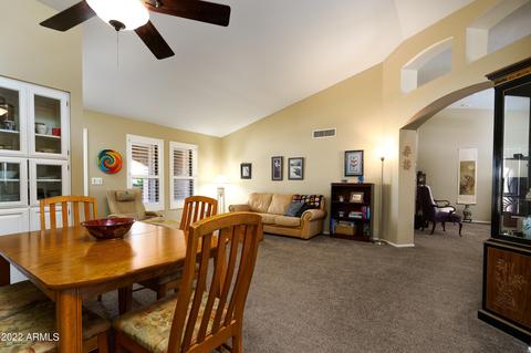 8059 E Meseto Ave, Mesa, AZ 85209 photo 7