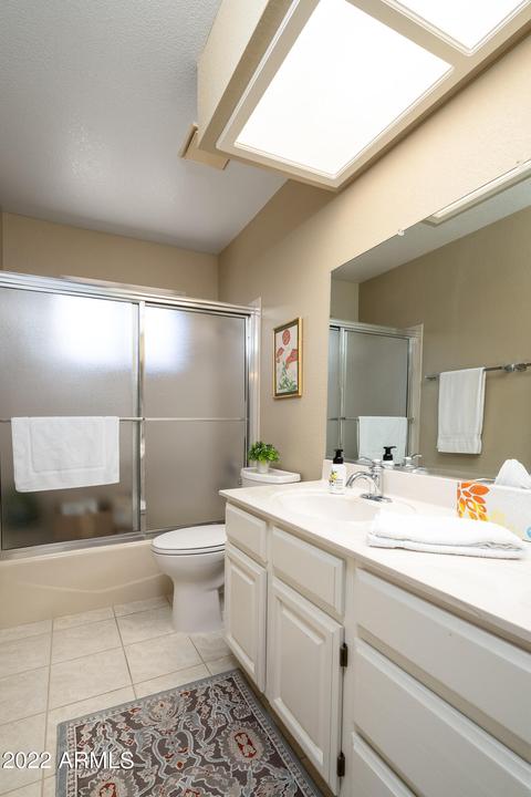 8059 E Meseto Ave, Mesa, AZ 85209 photo 21