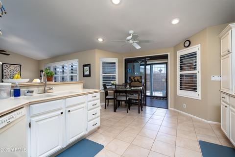 8059 E Meseto Ave, Mesa, AZ 85209 photo 11