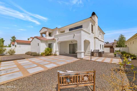 3911 E Sheila Ln, Phoenix, AZ 85018 photo 34