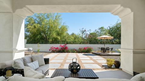 3911 E Sheila Ln, Phoenix, AZ 85018 photo 33