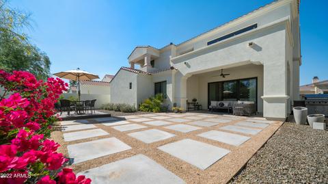 3911 E Sheila Ln, Phoenix, AZ 85018 photo 32