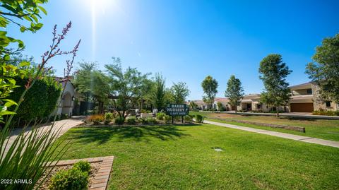 3911 E Sheila Ln, Phoenix, AZ 85018 photo 41