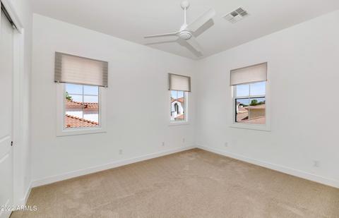 3911 E Sheila Ln, Phoenix, AZ 85018 photo 30