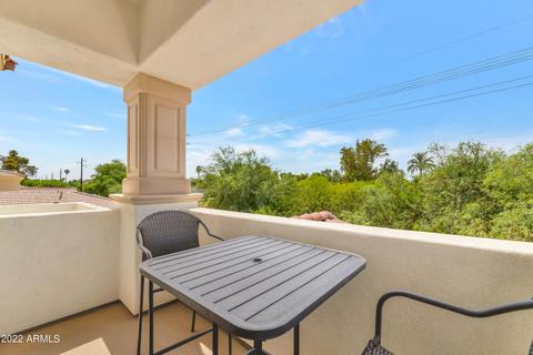3911 E Sheila Ln, Phoenix, AZ 85018 photo 28