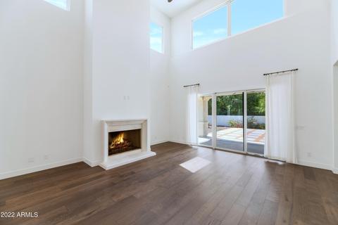 3911 E Sheila Ln, Phoenix, AZ 85018 photo 10