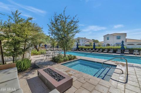 3911 E Sheila Ln, Phoenix, AZ 85018 photo 37