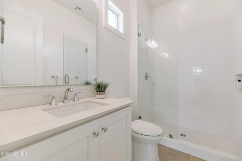 3911 E Sheila Ln, Phoenix, AZ 85018 photo 29