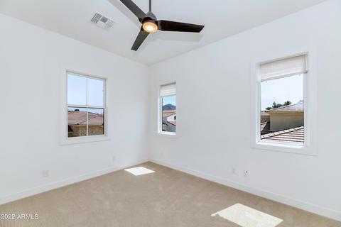 3911 E Sheila Ln, Phoenix, AZ 85018 photo 25
