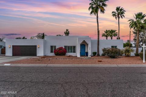 3344 E Gold Dust Ave, Phoenix, AZ 85028 photo 47
