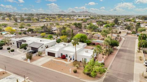 3344 E Gold Dust Ave, Phoenix, AZ 85028 photo 50