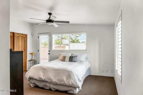 3344 E Gold Dust Ave, Phoenix, AZ 85028 photo 27