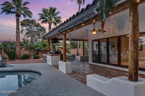 3344 E Gold Dust Ave, Phoenix, AZ 85028 photo 69