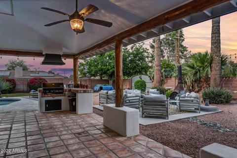 3344 E Gold Dust Ave, Phoenix, AZ 85028 photo 55
