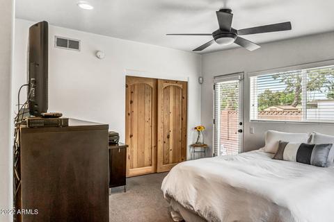 3344 E Gold Dust Ave, Phoenix, AZ 85028 photo 29