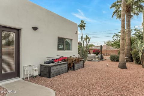 3344 E Gold Dust Ave, Phoenix, AZ 85028 photo 45