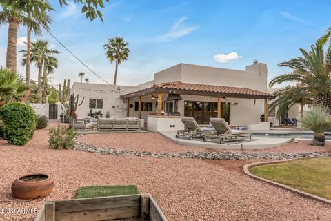 3344 E Gold Dust Ave, Phoenix, AZ 85028 photo 43