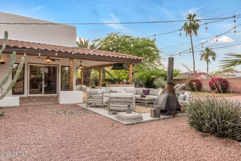 3344 E Gold Dust Ave, Phoenix, AZ 85028 photo 38