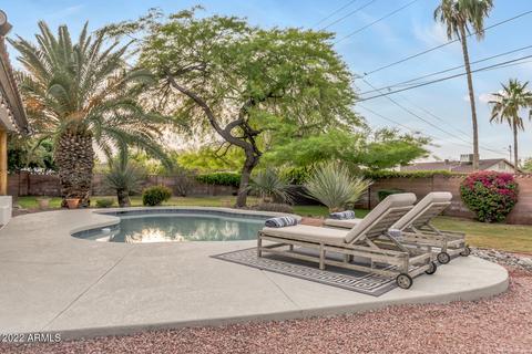 3344 E Gold Dust Ave, Phoenix, AZ 85028 photo 40