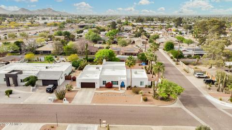 3344 E Gold Dust Ave, Phoenix, AZ 85028 photo 52