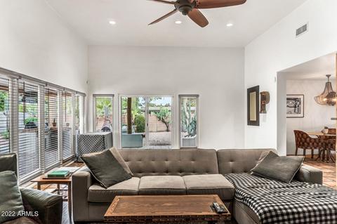 3344 E Gold Dust Ave, Phoenix, AZ 85028 photo 12