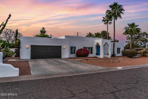 3344 E Gold Dust Ave, Phoenix, AZ 85028 photo 51
