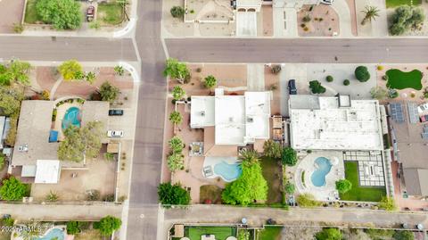 3344 E Gold Dust Ave, Phoenix, AZ 85028 photo 58