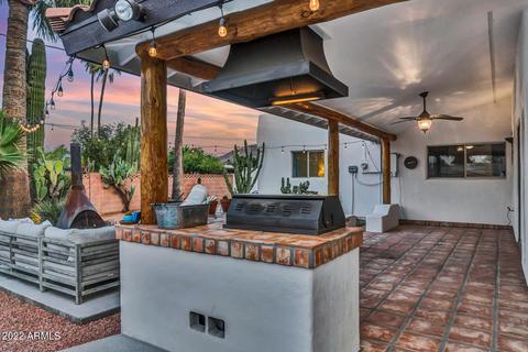 3344 E Gold Dust Ave, Phoenix, AZ 85028 photo 70