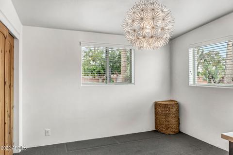 3344 E Gold Dust Ave, Phoenix, AZ 85028 photo 33