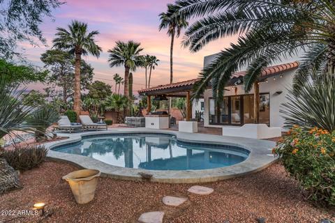 3344 E Gold Dust Ave, Phoenix, AZ 85028 photo 65
