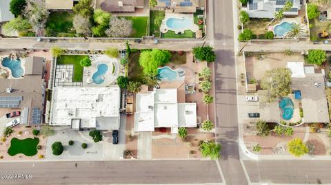 3344 E Gold Dust Ave, Phoenix, AZ 85028 photo 56