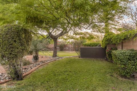 3344 E Gold Dust Ave, Phoenix, AZ 85028 photo 44