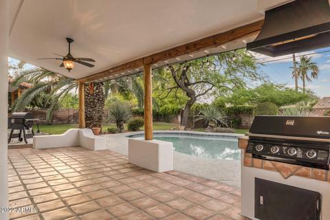 3344 E Gold Dust Ave, Phoenix, AZ 85028 photo 39