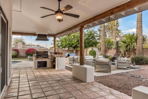 3344 E Gold Dust Ave, Phoenix, AZ 85028 photo 37
