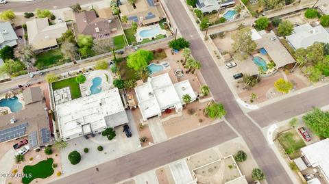 3344 E Gold Dust Ave, Phoenix, AZ 85028 photo 64