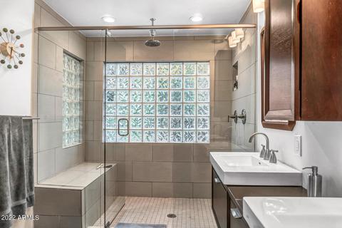 3344 E Gold Dust Ave, Phoenix, AZ 85028 photo 23
