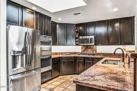 3344 E Gold Dust Ave, Phoenix, AZ 85028 photo 17