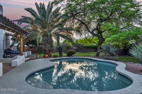 3344 E Gold Dust Ave, Phoenix, AZ 85028 photo 63