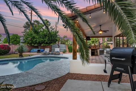 3344 E Gold Dust Ave, Phoenix, AZ 85028 photo 68