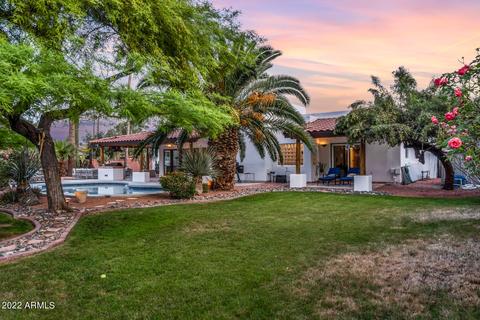 3344 E Gold Dust Ave, Phoenix, AZ 85028 photo 66