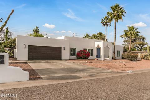 3344 E Gold Dust Ave, Phoenix, AZ 85028 photo 4