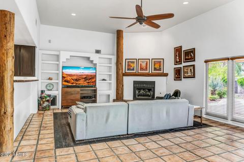 3344 E Gold Dust Ave, Phoenix, AZ 85028 photo 13