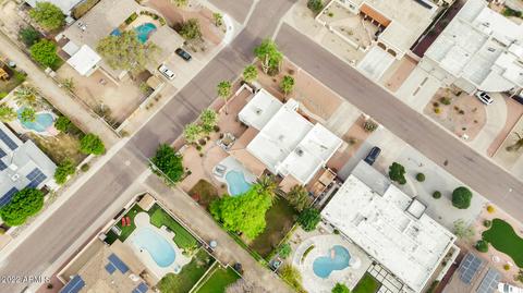3344 E Gold Dust Ave, Phoenix, AZ 85028 photo 62
