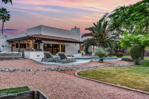 3344 E Gold Dust Ave, Phoenix, AZ 85028 photo 59