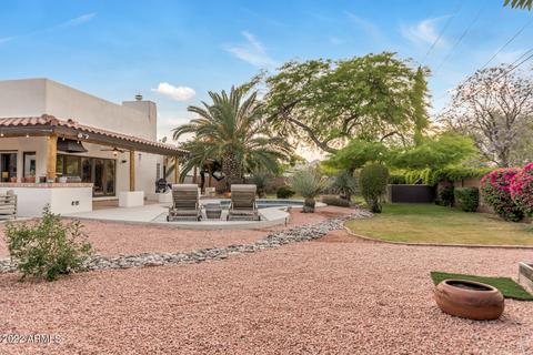 3344 E Gold Dust Ave, Phoenix, AZ 85028 photo 42