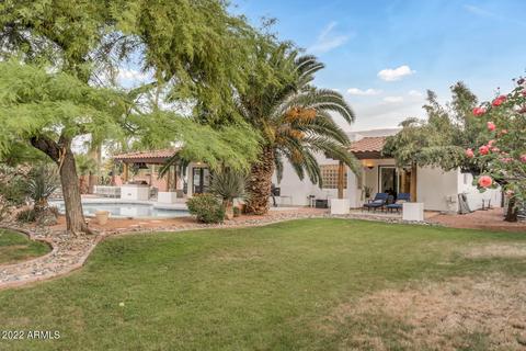 3344 E Gold Dust Ave, Phoenix, AZ 85028 photo 41