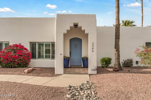 3344 E Gold Dust Ave, Phoenix, AZ 85028 photo 6