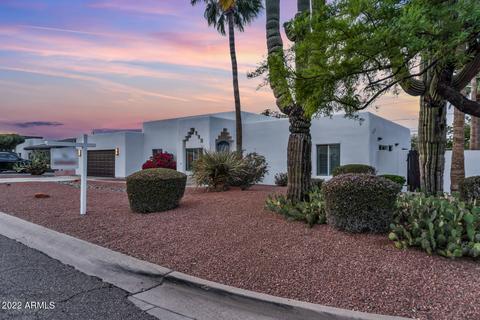 3344 E Gold Dust Ave, Phoenix, AZ 85028 photo 49