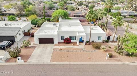 3344 E Gold Dust Ave, Phoenix, AZ 85028 photo 48