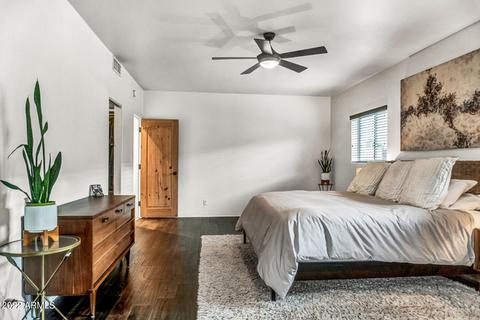 3344 E Gold Dust Ave, Phoenix, AZ 85028 photo 21